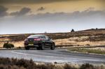 Mercedes-Benz GLC300 4Matic AMG Line Coupe 2019 года (UK)